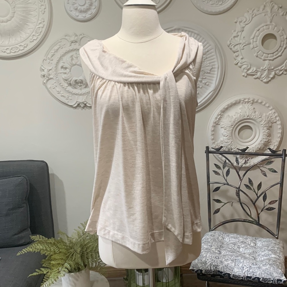 Stylish top